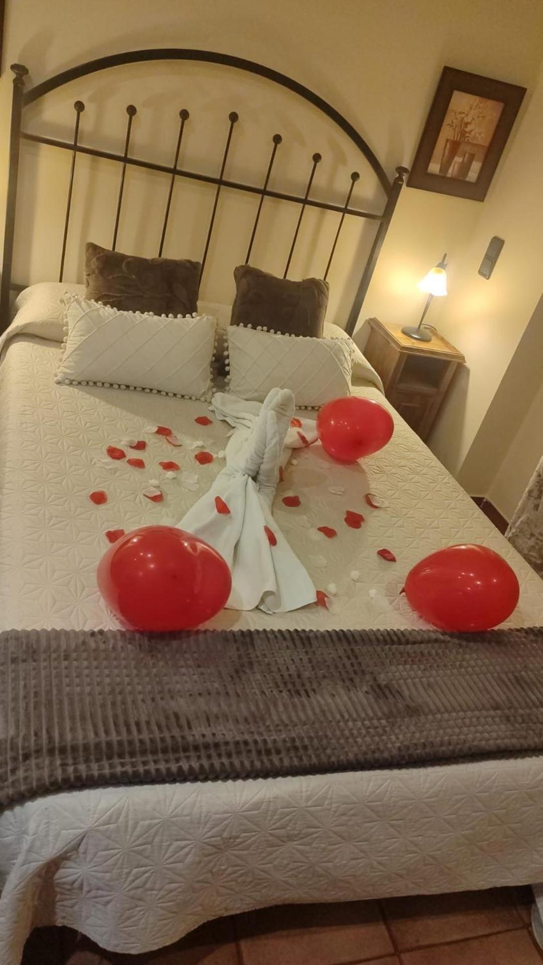 Hotel Baviera リナーレス エクステリア 写真